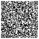 QR code with Phipps Lambert Headstart contacts