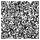 QR code with Chase Manhattan contacts