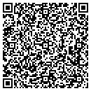 QR code with Champlain Stone contacts