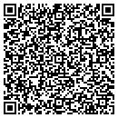 QR code with Clydes Barbering Service contacts
