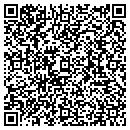 QR code with Systommod contacts