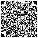 QR code with Leigh Baldwin contacts