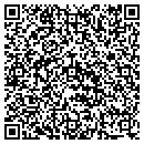 QR code with Fms Snacks Inc contacts