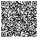 QR code with Artworx contacts