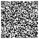 QR code with Chenango Cnty Public Defender contacts