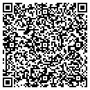 QR code with Daystar Medical contacts