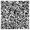 QR code with Custom Maintenance Co contacts