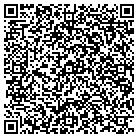 QR code with Sheldon Eric General Contr contacts