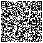 QR code with State Univ NY At Binghamton contacts