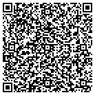 QR code with Mirza Mohammad Tufail contacts