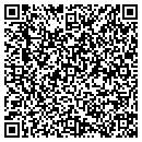 QR code with Voyager Custom Products contacts