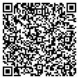 QR code with Aramark contacts