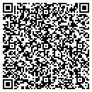 QR code with Mandalay Entertainment contacts