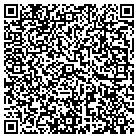 QR code with Accent Reduction In English contacts