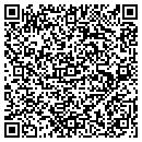 QR code with Scope Child Care contacts