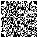 QR code with Automation Graphics Inc contacts
