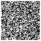 QR code with Ott's Collision Service contacts