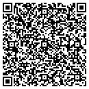 QR code with Baldlucy's Bar contacts