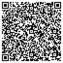 QR code with Webster Paving contacts