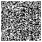 QR code with Town & Country Tuxedos contacts