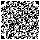 QR code with Desert Vineyard Christian Schl contacts