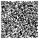 QR code with Fremont Auto Service contacts