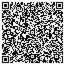 QR code with Commonpost contacts