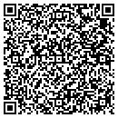 QR code with Broadway Linen contacts