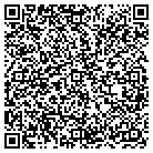 QR code with Department of Public Works contacts