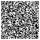 QR code with Liquor Store Of Warwick contacts