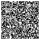QR code with Prince Of Wales Pub contacts