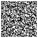 QR code with Switch Soft LTD contacts