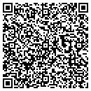 QR code with Kopmar Media Studios contacts