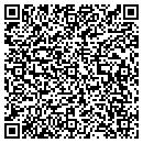 QR code with Michael Guido contacts
