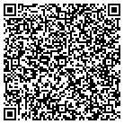 QR code with North River Pictures Inc contacts