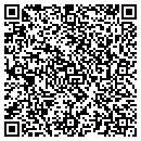 QR code with Chez Loma Restraunt contacts