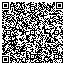 QR code with Glowpoint Inc contacts