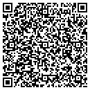 QR code with Ted Thorne Lumber Co contacts