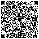 QR code with American Venture Group Inc contacts