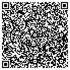 QR code with Silvertoes Distributors LLC contacts