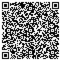 QR code with Cherry Nail Salon contacts