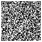 QR code with A Manhattan Referral Service contacts