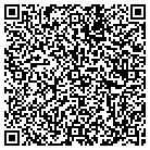 QR code with Sayville Project CSS Program contacts