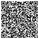 QR code with Candide Media Works contacts