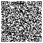 QR code with Total Learning Ctr-Jei contacts