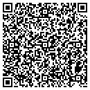 QR code with Bruce Brown DDS contacts