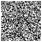 QR code with Special-T Coatings Distributor contacts