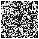 QR code with Alternative Cars and Trucks contacts