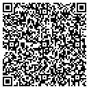 QR code with Time Uniform Service contacts