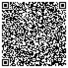 QR code with Precision Home Imprv contacts